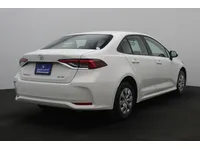 More images