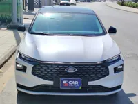 More images