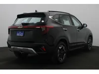 More images