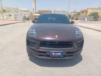 More images