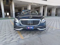 More images