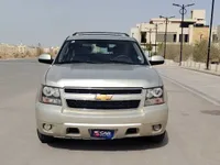 More images
