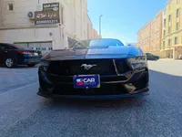 More images