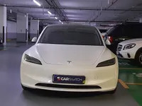 More images