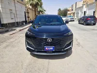 More images