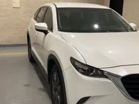 More images