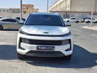 More images
