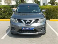 More images
