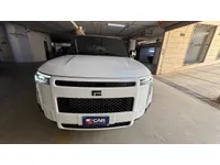 More images