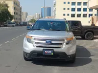 More images