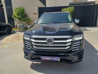 More images