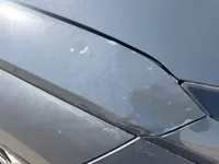 الرفرف الجانبى الأيمن