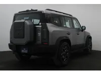 More images