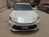 More images
