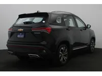 More images