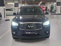 More images