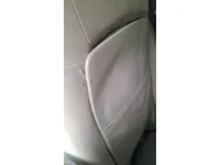 Scratched/Dented