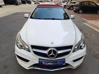 More images