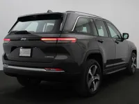 More images