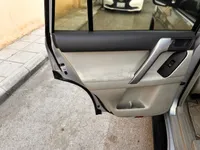 مخدوش / فيه صدمة