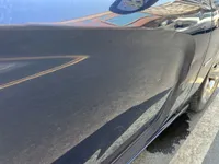 Front right door