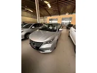More images