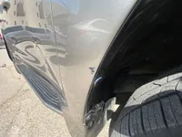 الرفرف الجانبى الأيمن