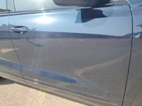 Front right door