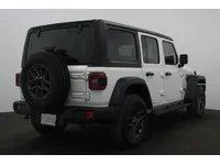 More images