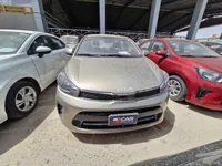 More images