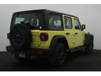 More images