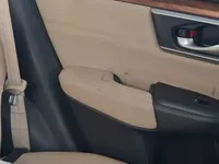 Scratched/Dented