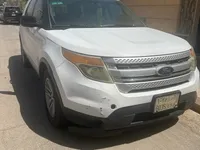 More images