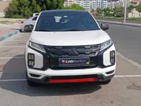 More images