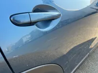 الباب الخلفى الأيمن