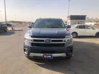 More images