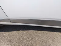 sides