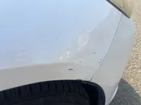 الرفرف الجانبى الأيمن