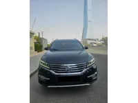More images