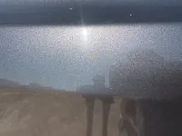 ألواح هيكل السيارة الأيمن