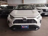 More images