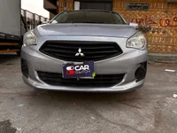 More images
