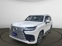 Car image 0