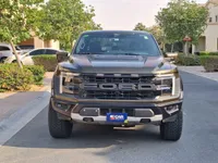 More images
