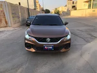 More images