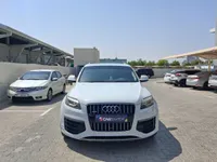 More images