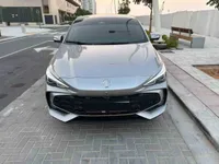 More images