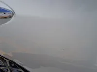 الباب الخلفى الأيمن