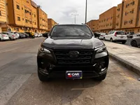 More images