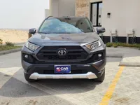 More images